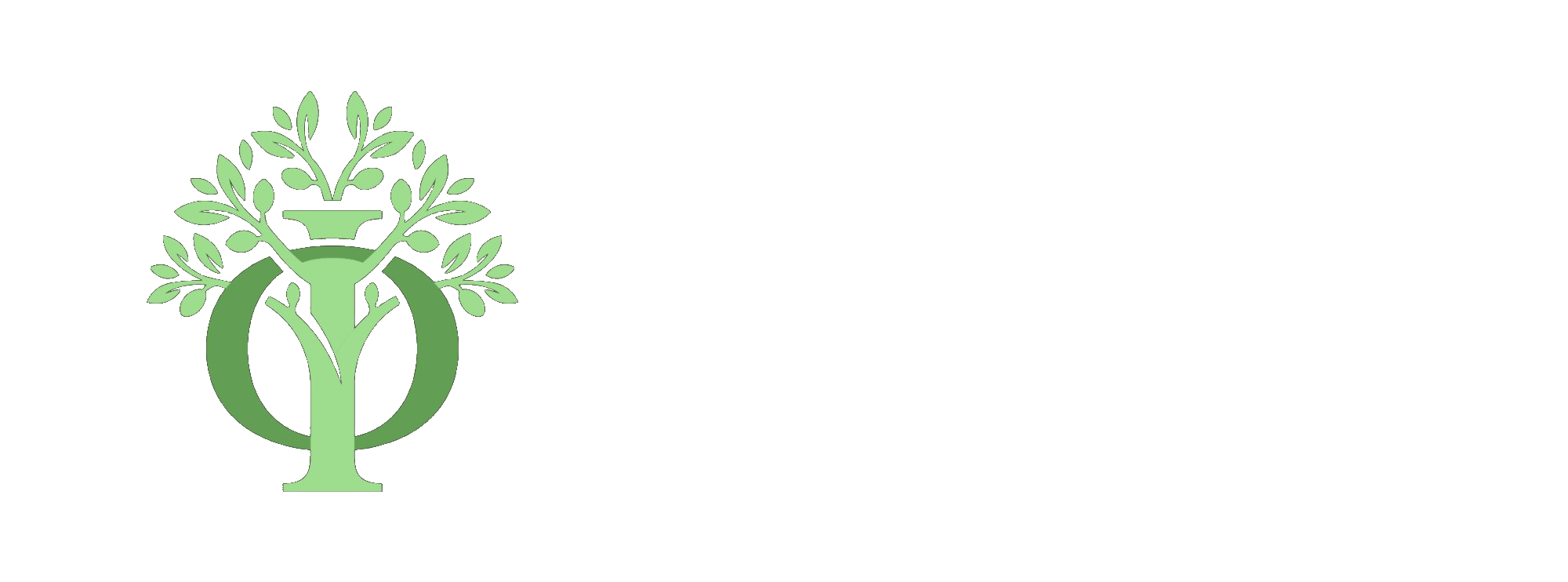 Frontida Caring Services