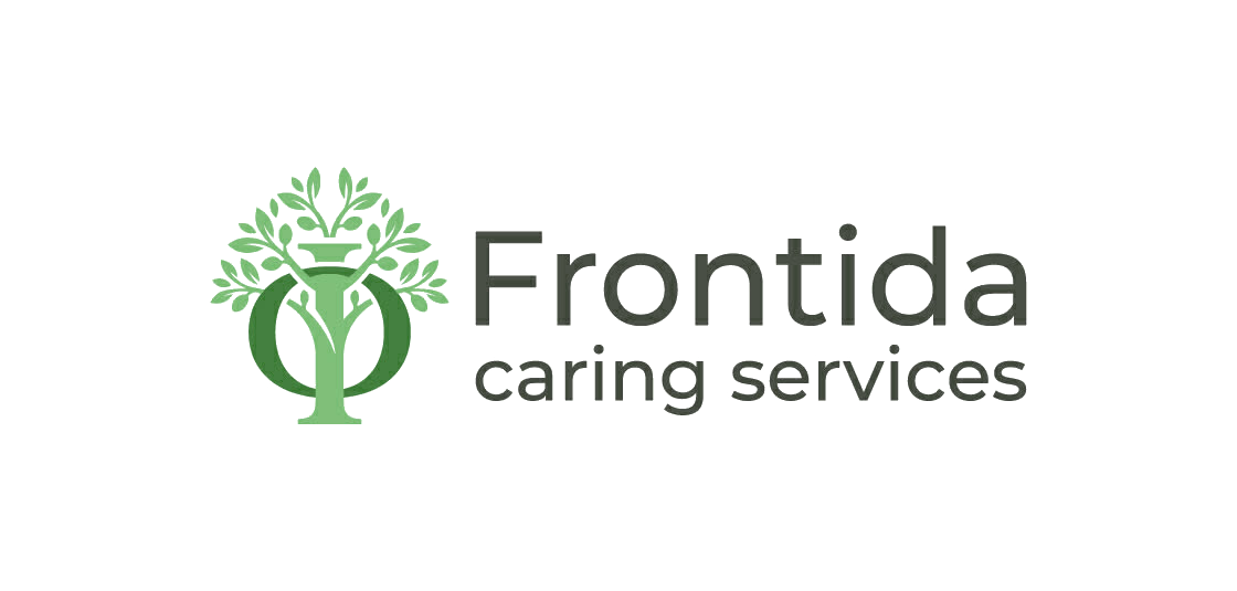 Frontida Caring Services